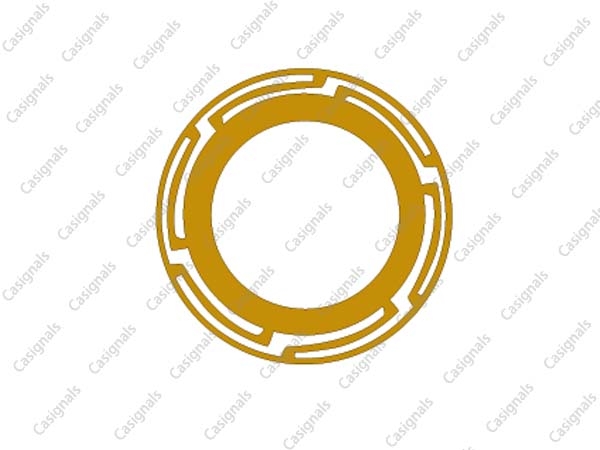 Seismic monitor application BeCu spring -Shenzhen Casignals Hardware Co ...